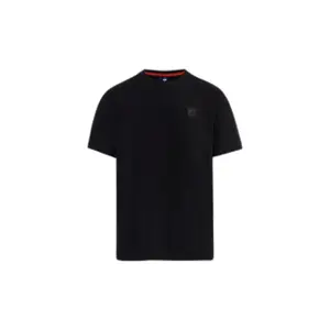 T-shirt con stemma North Sails Basic image-0
