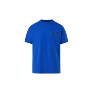 T-shirt comfort fit con stampa kitesurf North Sails image-0