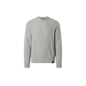 product/n/o/north-sails_699159-0926_grey-melange_1.jpg