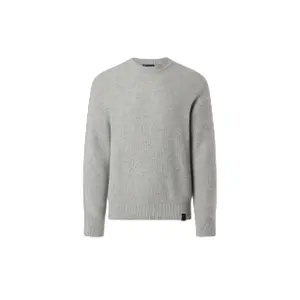 699159-0926-pull-col-rond-north-sails-7gg-grey-melange