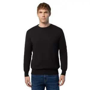 Jersey de cuello redondo North Sails 12 GG image-1