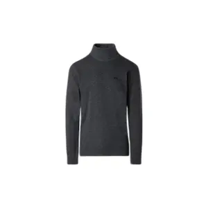 Kaschmir Rollkragenpullover North Sails 12GG image-0