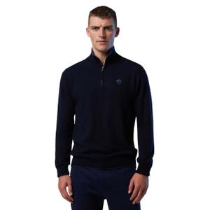 Sweater North Sails 12GG image-1