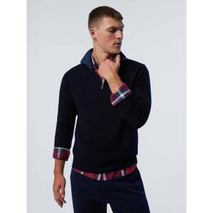 Sweater North Sails 12GG image-2