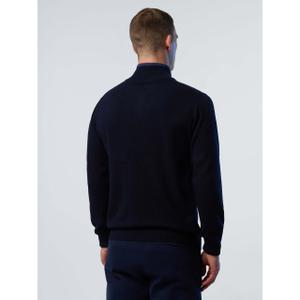 Sweater North Sails 12GG image-4