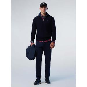 Sweater North Sails 12GG image-3