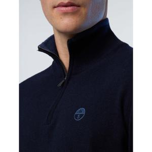 Sweater North Sails 12GG image-5