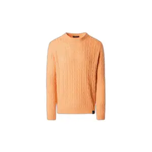 Dreifach gedrehter Cashmere Pulli North Sails 7GG image-0