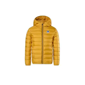 Child Puffer jacket North Sails Skye image-0