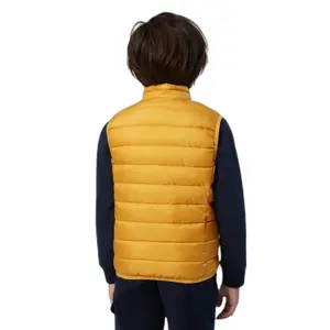 Sleeveless down jacket North Sails Skye image-2