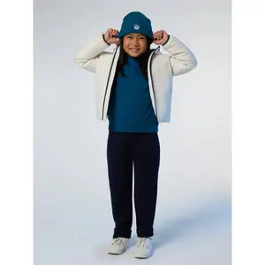 Child Puffer jacket North Sails Hobart image-1
