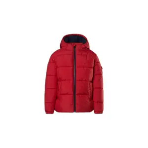 Child Puffer jacket North Sails Beam image-0