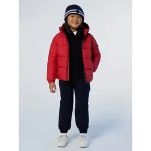 Child Puffer jacket North Sails Beam image-1