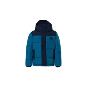 Children's down jacket North Sails Aurora image-0