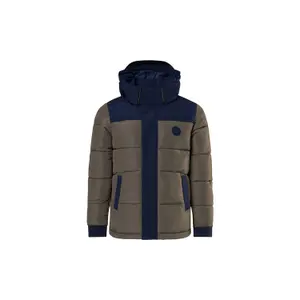 Children's down jacket North Sails Aurora image-0