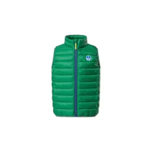 Children's down jacket North Sails Explorer image-0