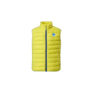 Children's down jacket North Sails Explorer image-0