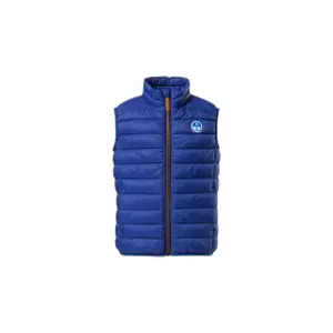 Children's down jacket North Sails Explorer image-0