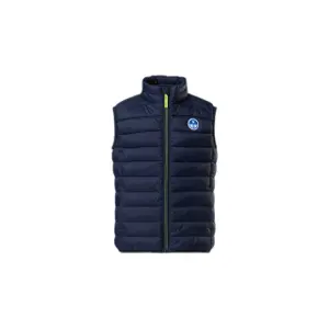 Children's down jacket North Sails Explorer image-0