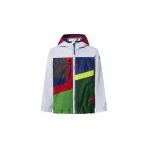 Recycled children's jacket North Sails image-0