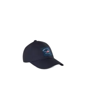 Baseball cap for kids North Sails image-0