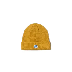 Children's logo hat North Sails image-0