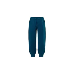 Kids' logo joggers North Sails image-0