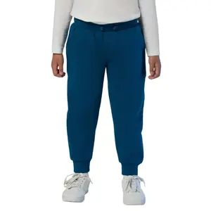 Kids' logo joggers North Sails image-1