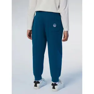 Kids' logo joggers North Sails image-2