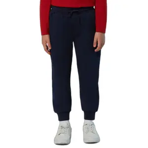 Kids' logo joggers North Sails image-1