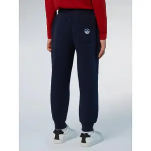 Kids' logo joggers North Sails image-2