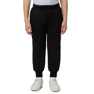 Kids' logo joggers North Sails image-1