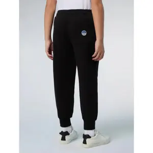 Kids' logo joggers North Sails image-2