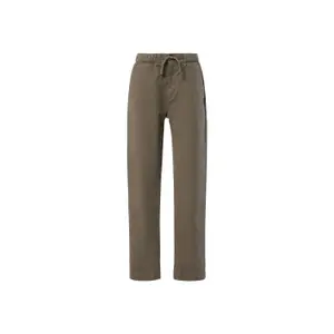 Children's elastic chino Trousers North Sails image-0