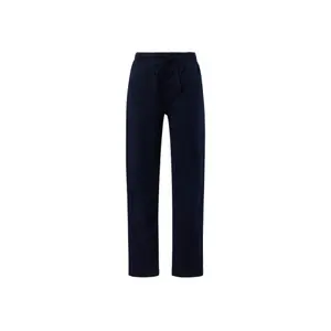 Children's elastic chino Trousers North Sails image-0