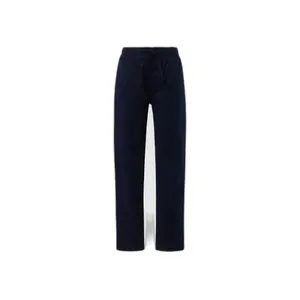 Child's chino trousers with elastic waistband North Sails image-0