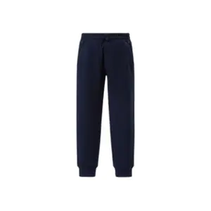 Children's logo sweatpants North Sails image-0