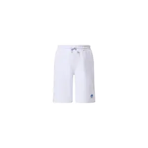 Children's logo shorts North Sails image-0
