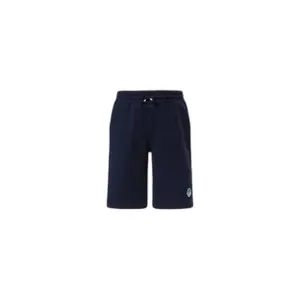 Children's logo shorts North Sails image-0