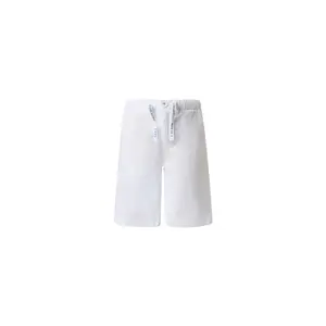 Children's elasticated chino shorts North Sails image-0