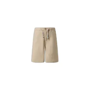 Children's elasticated chino shorts North Sails image-0