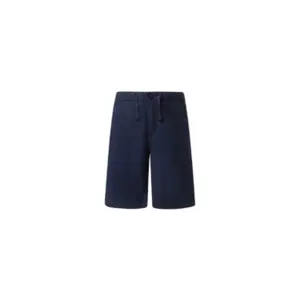 Children's elasticated chino shorts North Sails image-0