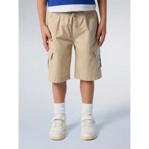 product/n/o/north-sails_775423-0124_chino-beige_2.jpg