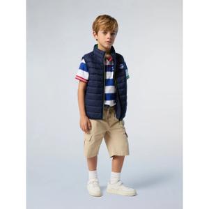 product/n/o/north-sails_775423-0124_chino-beige_3.jpg