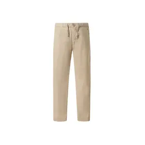 Child's elasticated chino trousers North Sails image-0