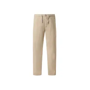 Child's elasticated chino trousers North Sails image-0