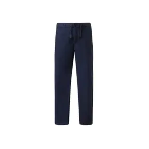 Child's elasticated chino trousers North Sails image-0