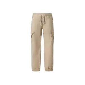 Child's elasticated cargo trousers North Sails image-0