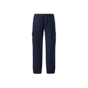 Child's elasticated cargo trousers North Sails image-0