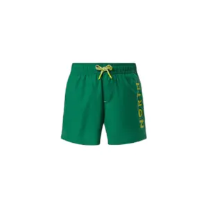 Badehose für Kinder North Sails Basic Volley